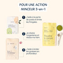 Pack Minceur - Epycure