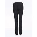 Pantalon Paolo Navy - Bas - Berenice - The Bradery