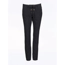 Pantalon Paolo Navy - Bas - Berenice - The Bradery