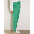 Pantalones 10Paige311Upa - Menta Pantalones Berenice