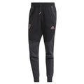 Juventus Performance Training Pants - Black - Men's
