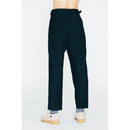 Pantalon Brando - Navy Bas Margaux Lonnberg