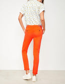 Pantalon Chino Sandy 2 Basic19 - Reiko - The Bradery