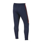 Pantalones de fútbol Nike PSG Dry Squad - Azul - Hombre - Nike2 - The Bradery