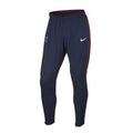 Pantalones de fútbol Nike PSG Dry Squad - Azul - Hombre - Nike2 - The Bradery