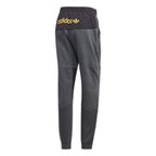 Pantalon De Survãªtement Adidas Originals Adventure Field - Gris - Adidas2 - The Bradery