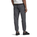 Pantalon De Survãªtement Adidas Originals Adventure Field - Gris - Adidas2 - The Bradery