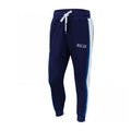 Nike Air Track Pants - Blue - Men NIKE PANT MEN'S TEXTILE Nike