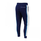 Nike Air Track Pants - Blue - Men NIKE PANT MEN'S TEXTILE Nike