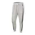 Pantalón Nike Air Track - Gris - Hombre PANTALÓN NIKE TEXTIL HOMBRE Nike