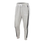 Pantalón Nike Air Track - Gris - Hombre PANTALÓN NIKE TEXTIL HOMBRE Nike