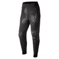 Nike Air Jordan Pantalón de chándal estampado - 706566-010 - Gris - Hombre NIKE PANT MEN TEXTILE Nike