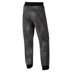 Nike Air Jordan Pantalón de chándal estampado - 706566-010 - Gris - Hombre NIKE PANT MEN TEXTILE Nike
