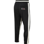 Pantalon De Survãªtement Nike Air - Noir - Homme NIKE PANT HOMME TEXTILE Nike