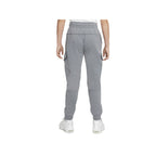 Pantalón de chándal Nike B Nsw Air Max Cargo Junior - Gris PANTALÓN NIKE JUNIOR TEXTIL Nike