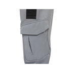 Pantalón de chándal Nike B Nsw Air Max Cargo Junior - Gris PANTALÓN NIKE JUNIOR TEXTIL Nike