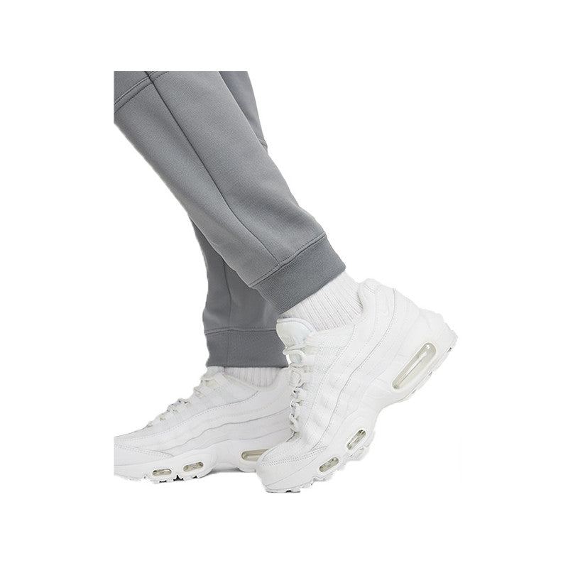 Pantalón de chándal Nike B Nsw Air Max Cargo Junior - Gris PANTALÓN NIKE JUNIOR TEXTIL Nike