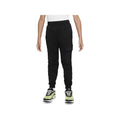 Pantalones de chándal Nike B Nsw Air Max Cargo Junior - Negro PANTALÓN NIKE JUNIOR TEXTIL Nike