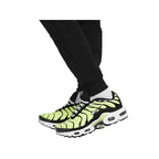 Pantalones de chándal Nike B Nsw Air Max Cargo Junior - Negro PANTALÓN NIKE JUNIOR TEXTIL Nike