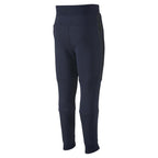 Pantalones de chándal Nike Cadet Tech Fleece para niños - 728537-473 - Azul - Niños PANTALONES NIKE PARA NIÑOS Nike TEXTIL