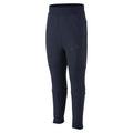Pantalones de chándal Nike Cadet Tech Fleece para niños - 728537-473 - Azul - Niños PANTALONES NIKE PARA NIÑOS Nike TEXTIL