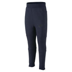 Pantalones de chándal Nike Cadet Tech Fleece para niños - 728537-473 - Azul - Niños PANTALONES NIKE PARA NIÑOS Nike TEXTIL