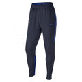 Nike Fc Barcelona Dry Strike Track Pants - 808952-451 - Blue - Men NIKE PANT MEN TEXTILE Nike