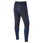 Nike Fc Barcelona Dry Strike Track Pants - 808952-451 - Blue - Men NIKE PANT MEN TEXTILE Nike