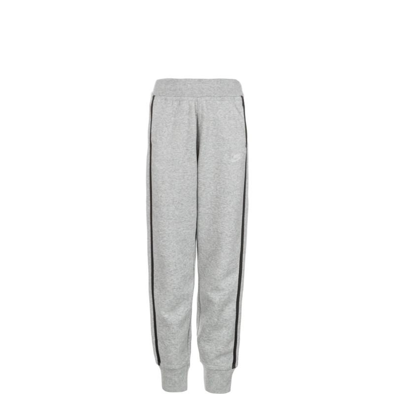 Nike Flash Cuff Junior Track Pants - 678906-063 - Gray - Junior NIKE PANT JUNIOR TEXTILE Nike