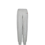 Nike Flash Cuff Junior Track Pants - 678906-063 - Gray - Junior NIKE PANT JUNIOR TEXTILE Nike
