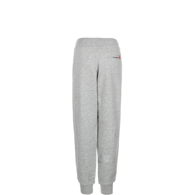 Nike Flash Cuff Junior Track Pants - 678906-063 - Gray - Junior NIKE PANT JUNIOR TEXTILE Nike