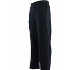 Nike Jordan 23/7 Fleece Track Pants - 547662-010 - Black - Men's NIKE PANTS MEN'S TEXTILE Nike
