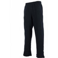 Nike Jordan 23/7 Fleece Track Pants - 547662-010 - Black - Men's NIKE PANTS MEN'S TEXTILE Nike
