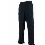 Nike Jordan 23/7 Fleece Track Pants - 547662-010 - Black - Men's NIKE PANTS MEN'S TEXTILE Nike
