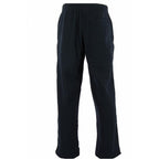 Nike Jordan 23/7 Fleece Track Pants - 547662-010 - Black - Men's NIKE PANTS MEN'S TEXTILE Nike
