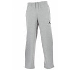 Pantalon De Survãªtement Nike Jordan 23/7 Fleece - 547662-063 - Gris - Homme NIKE PANT HOMME TEXTILE Nike