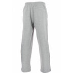 Pantalon De Survãªtement Nike Jordan 23/7 Fleece - 547662-063 - Gris - Homme NIKE PANT HOMME TEXTILE Nike