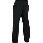 Pantalones de chándal Nike Jordan Dominate 2 - 624268-010 - Negro - Hombre PANTALONES NIKE HOMBRE TEXTIL Nike