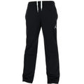 Pantalones de chándal Nike Jordan Dominate 2 - 624268-010 - Negro - Hombre PANTALONES NIKE HOMBRE TEXTIL Nike