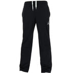 Pantalones de chándal Nike Jordan Dominate 2 - 624268-010 - Negro - Hombre PANTALONES NIKE HOMBRE TEXTIL Nike