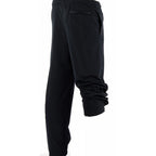 Pantalones de chándal Nike Jordan Fit Jumpman - 547624-010 - Negro - Hombre PANTALONES NIKE HOMBRE TEXTIL Nike