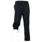 Pantalones de chándal Nike Jordan Fit Jumpman - 547624-010 - Negro - Hombre PANTALONES NIKE HOMBRE TEXTIL Nike