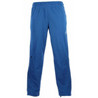 Pantalón Nike Jordan Fit Jumpman Track - 547624-434 - Azul - Hombre PANTALONES NIKE TEXTIL HOMBRE Nike