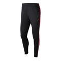 Nike Jordan Jumpman Flight Track Pants - Black - Men NIKE PANT MEN'S TEXTILE Nike