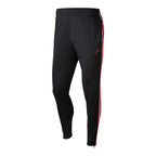 Nike Jordan Jumpman Flight Track Pants - Black - Men NIKE PANT MEN'S TEXTILE Nike