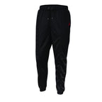 Pantalon De Survãªtement Nike Jordan Wings Flight Suit - Noir - Homme NIKE PANT HOMME TEXTILE Nike