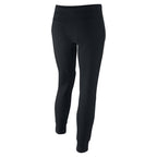 Nike Junior Tech Fleece Track Pants - 807565-010 - Black - Junior NIKE PANT JUNIOR TEXTILE Nike