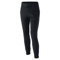 Nike Junior Tech Fleece Track Pants - 807565-010 - Black - Junior NIKE PANT JUNIOR TEXTILE Nike