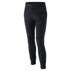 Nike Junior Tech Fleece Track Pants - 807565-010 - Black - Junior NIKE PANT JUNIOR TEXTILE Nike