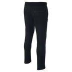 Pantalon De Survãªtement Nike Junior Tech Fleece N45 - 619082-010 - Noir - Enfant NIKE PANT ENFANT TEXTILE Nike